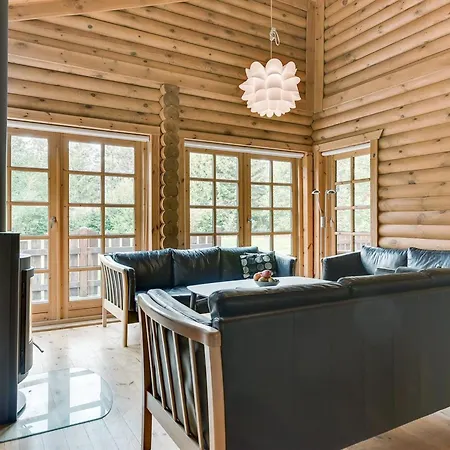 Frederica - 30km From The Sea By Interhome