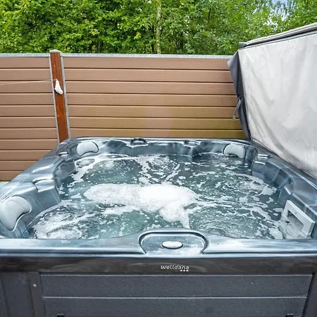 Frederica - 30km From The Sea By Interhome