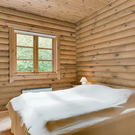 Frederica - 30km From The Sea By Interhome *