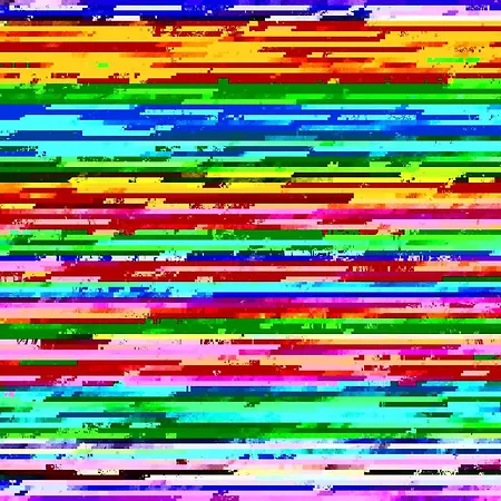 Prázdninový dům Frederica - 30km From The Sea By Interhome Toftlund