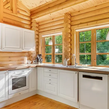 Frederica - 30km From The Sea By Interhome *