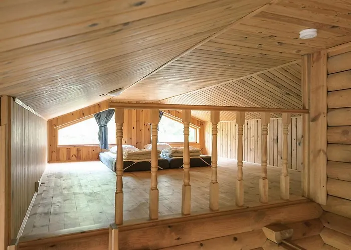 Frederica - 30km From The Sea By Interhome Toftlund