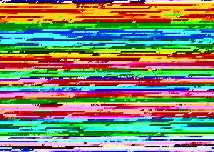 Ferienhaus Frederica - 30km From The Sea By Interhome Toftlund