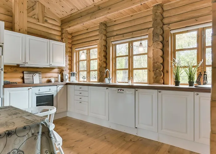 Frederica - 30km From The Sea By Interhome Ferienhaus